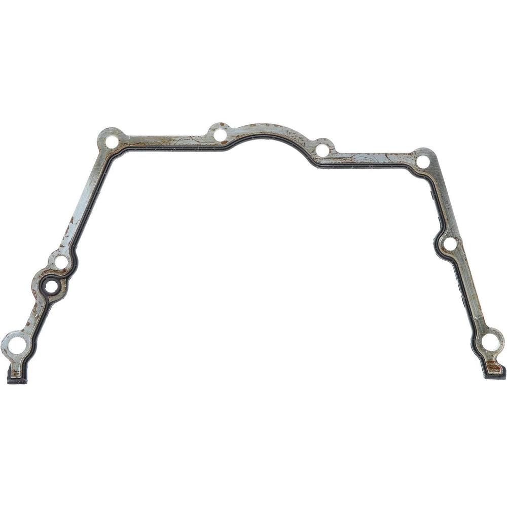 Engine Timing Cover Gasket - 71-17555-00