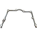 Engine Timing Cover Gasket - 71-17555-00
