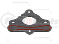 Engine Camshaft Seal - 71-18369-00