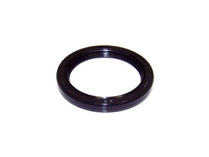 Engine Timing Cover Gasket - 71-18450-00