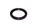 Engine Timing Cover Gasket - 71-18450-00