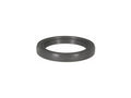 Engine Timing Cover Gasket - 71-18450-00