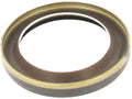 Engine Timing Cover Gasket - 71-18450-00