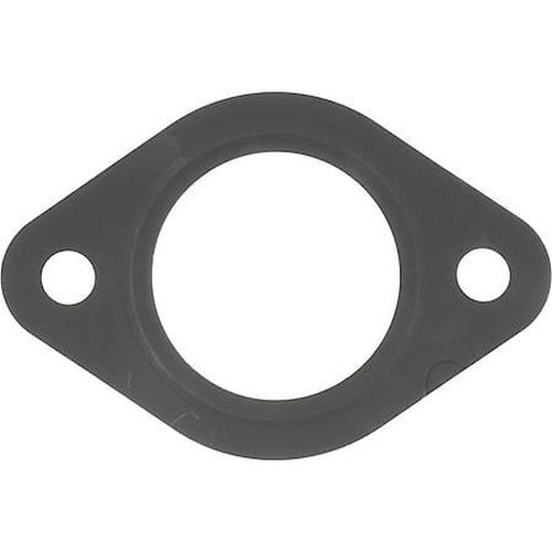 Exhaust Gas Recirculation (EGR) Valve Gasket - 71-18873-00