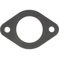 Exhaust Gas Recirculation (EGR) Valve Gasket - 71-18873-00