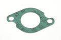 Engine Intake Manifold Gasket - 71-22008-10