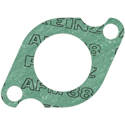 Engine Intake Manifold Gasket - 71-22008-10