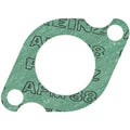 Engine Intake Manifold Gasket - 71-22008-10