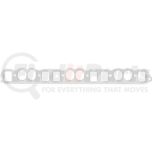 Intake and Exhaust Manifolds Combination Gasket - 71-23108-10