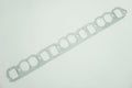 Intake and Exhaust Manifolds Combination Gasket - 71-23108-10