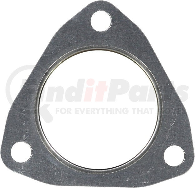 Exhaust Pipe Flange Gasket - 71-23610-10