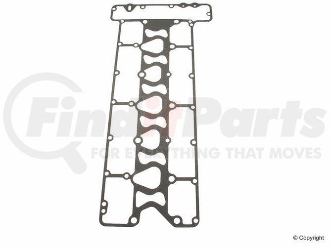 Engine Valve Cover Gasket - 71-23627-20