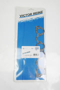 Engine Intake Manifold Gasket - 71-24616-20