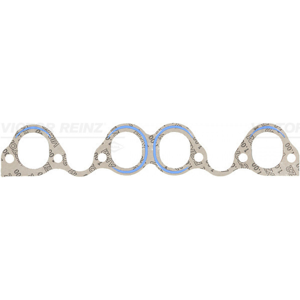 Engine Intake Manifold Gasket - 71-24616-20