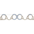 Engine Intake Manifold Gasket - 71-24616-20