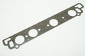 Engine Intake Manifold Gasket - 71-25732-20