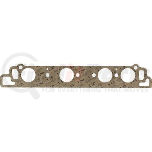 Engine Intake Manifold Gasket - 71-25732-20
