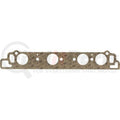 Engine Intake Manifold Gasket - 71-25732-20