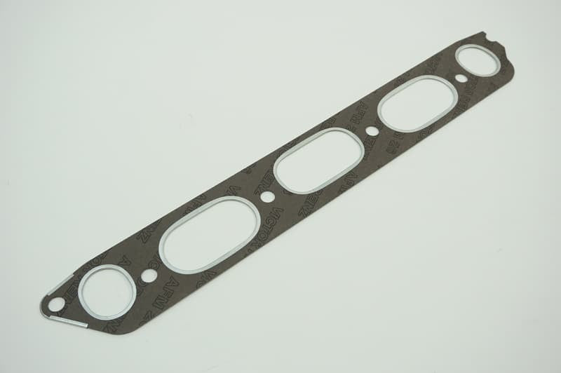 Intake and Exhaust Manifolds Combination Gasket - 71-25883-20