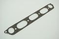 Intake and Exhaust Manifolds Combination Gasket - 71-25883-20