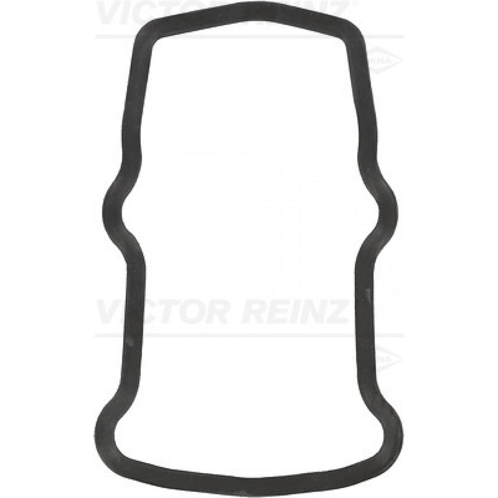 Engine Cylinder Head Gasket - 71-25975-00