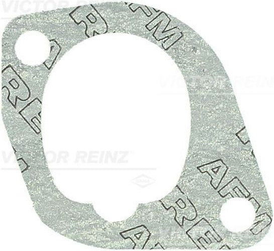 Engine Intake Manifold Gasket - 71-27037-10