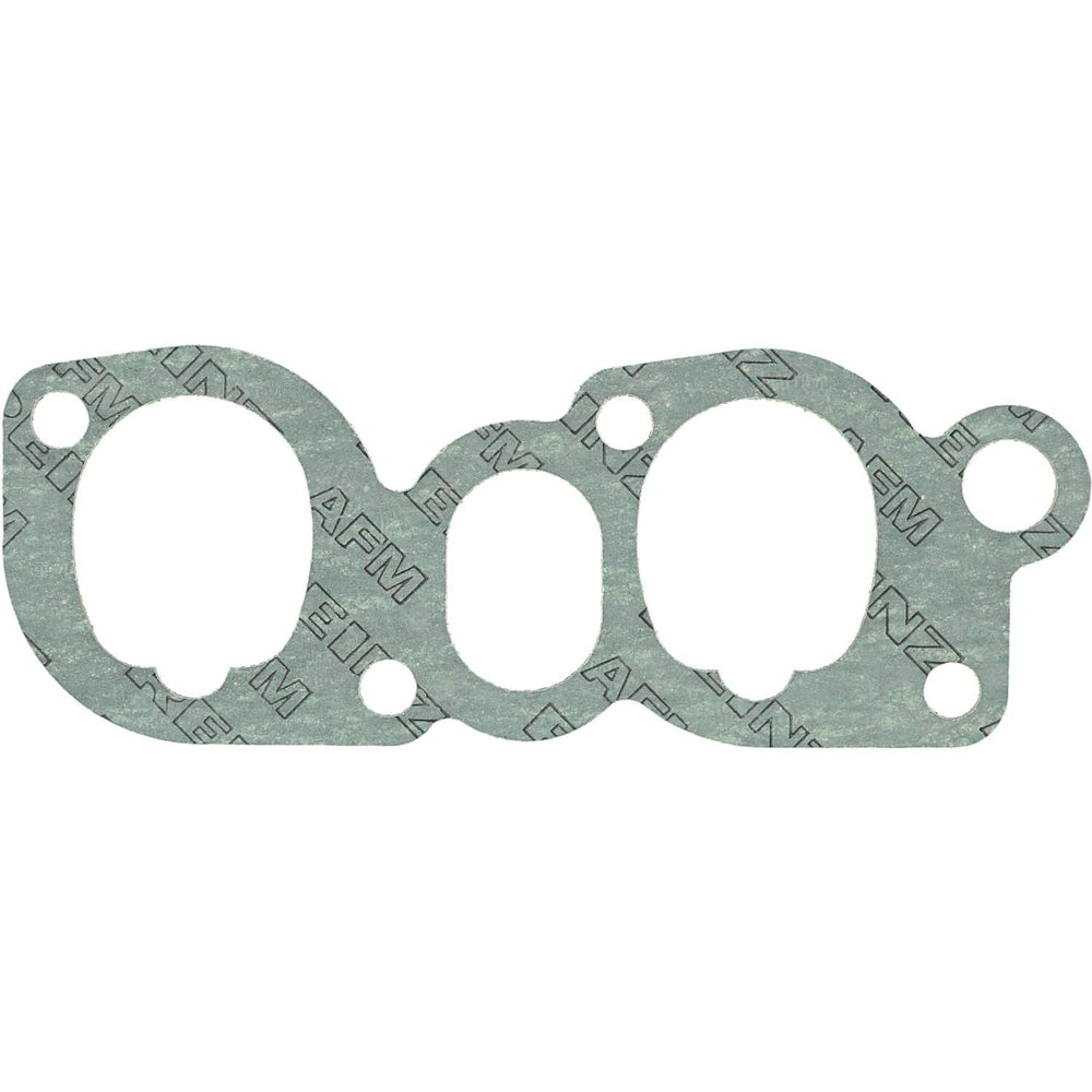Engine Intake Manifold Gasket - 71-27038-10