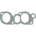 Engine Intake Manifold Gasket - 71-27038-10