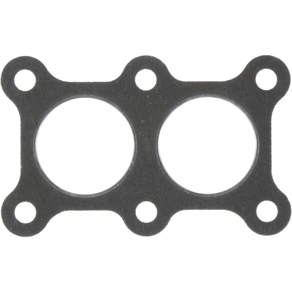 Exhaust Pipe Flange Gasket - 71-27331-30