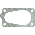 Fuel Injection Throttle Body Mounting Gasket - 71-27627-00