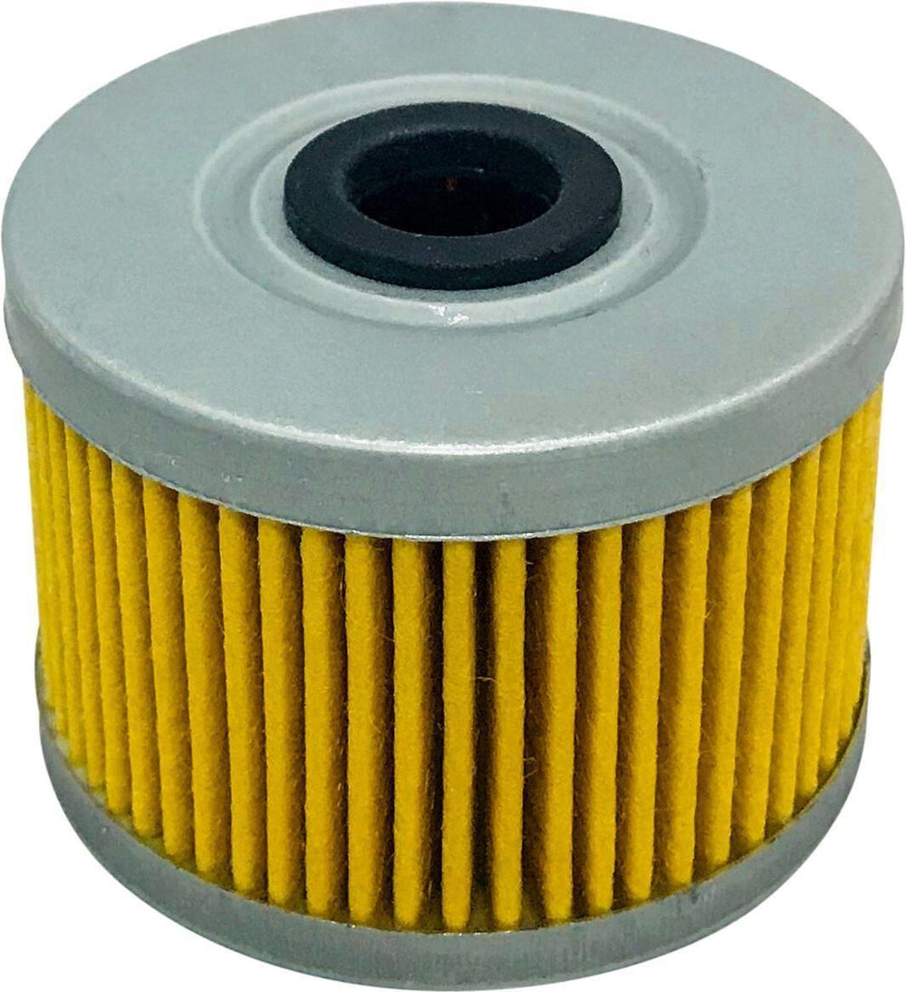 Fuel Injection Throttle Body Mounting Gasket - 71-27627-00