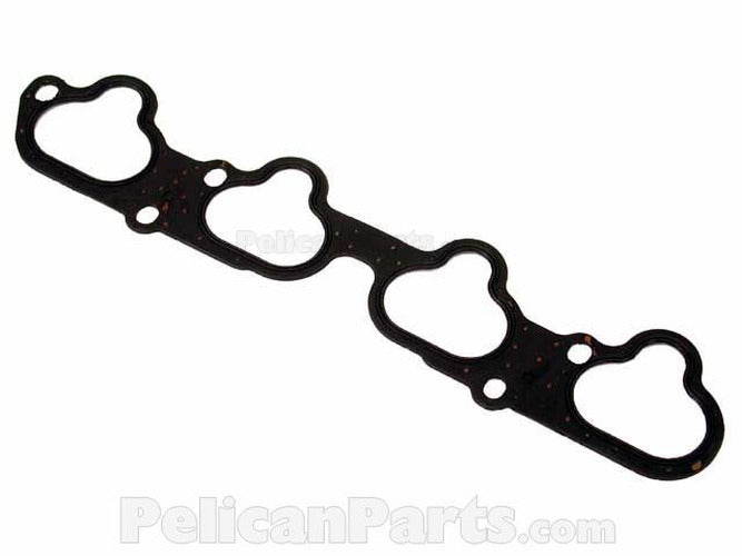 Engine Intake Manifold Gasket - 71-27744-00