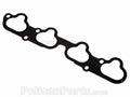 Engine Intake Manifold Gasket - 71-27744-00