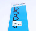 Engine Intake Manifold Gasket - 71-27744-00