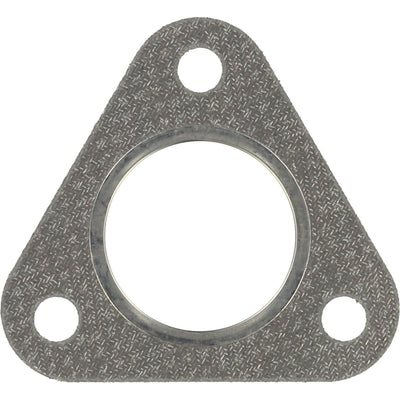 Exhaust Pipe Flange Gasket - 71-28461-00