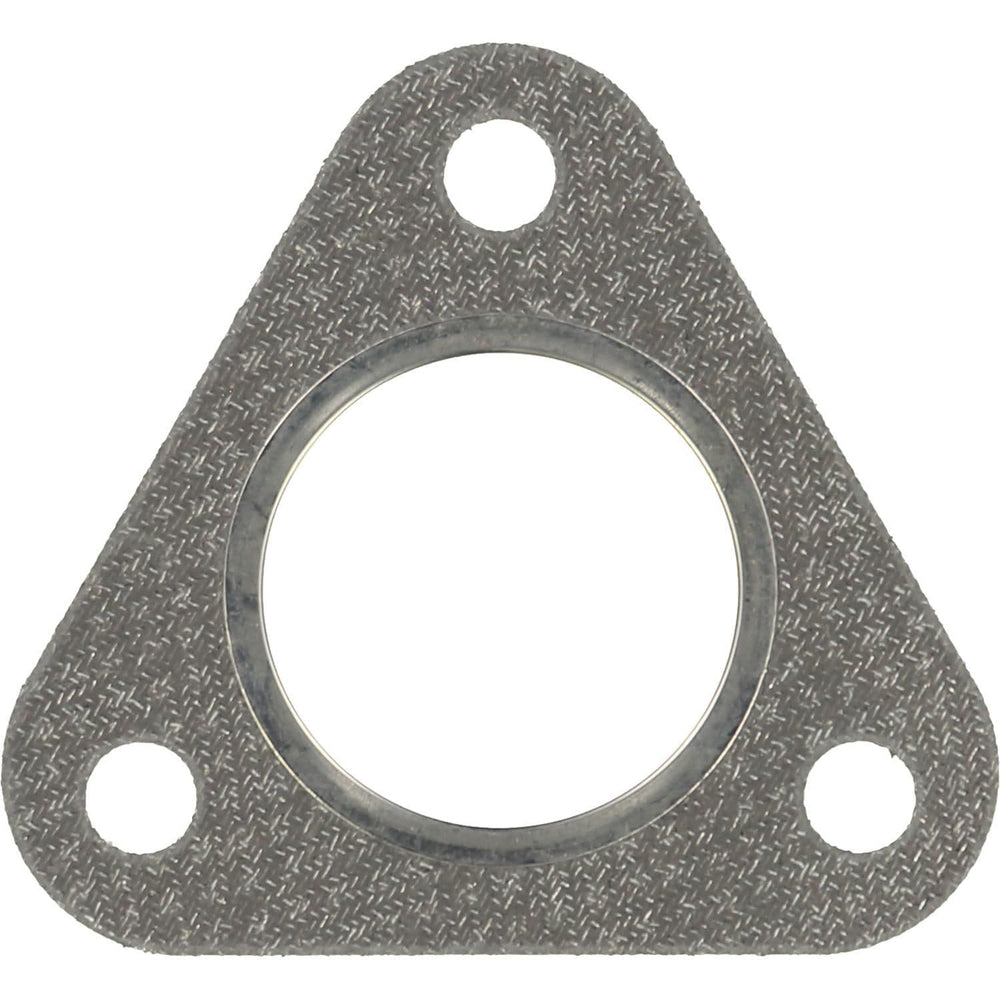 Exhaust Pipe Flange Gasket - 71-28461-00