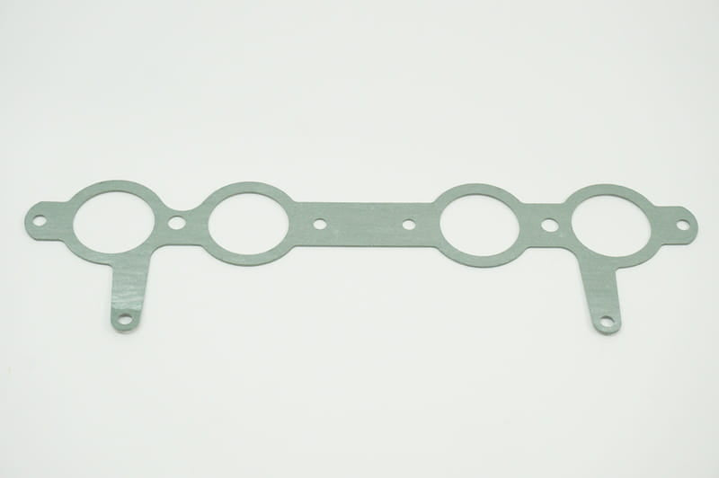 Engine Intake Manifold Gasket - 71-28492-00