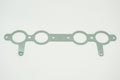 Engine Intake Manifold Gasket - 71-28492-00
