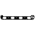 Engine Intake Manifold Gasket - 71-27682-00