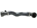 Engine Coolant Thermostat Housing Gasket - 71-28919-00