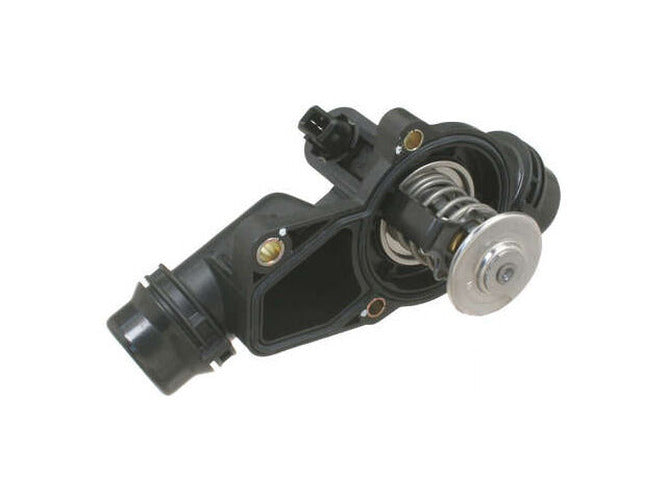 Engine Coolant Thermostat Housing Gasket - 71-28919-00