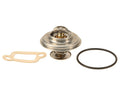 Engine Coolant Thermostat Housing Gasket - 71-28919-00