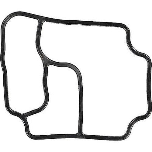 Engine Oil Filter Adapter Gasket - 71-28968-00