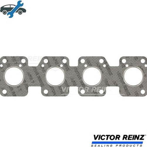 Exhaust Manifold Gasket - 71-29172-00