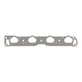 Engine Intake Manifold Gasket - 71-29256-00
