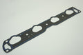 Engine Intake Manifold Gasket - 71-29256-00