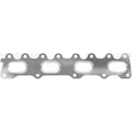Exhaust Manifold Gasket - 71-29349-00