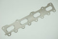 Exhaust Manifold Gasket - 71-29349-00
