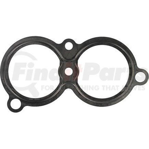 Engine Intake Manifold Gasket - 71-29365-00