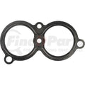 Engine Intake Manifold Gasket - 71-29365-00